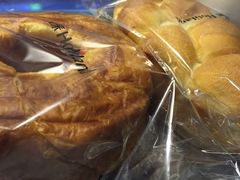 -好利来(国际能源店)