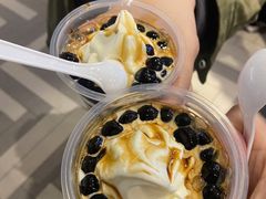 -肯德基(融创茂店)