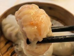 -金河半岛园林酒家(金融城店)