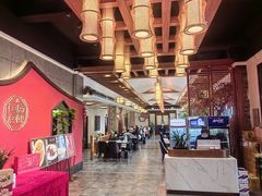 -鱼痴渔醉·食鲜集(月亮湾店)