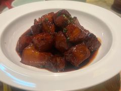 -苏乡兰亭·新派淮扬菜(吾悦广场店)