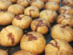 -九月生活(清波街店)