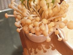 -大龙燚火锅(南山大道店)