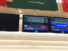 -广州保龄球馆(广州天河体育中心店)