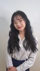 -逸丝风尚专注烫染