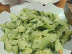 -龙梅肥肠鱼(明瓦廊店)