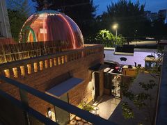 -羊门客在·烤盐池滩羊·川菜