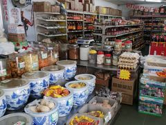 -致美斋(三元里大道店)