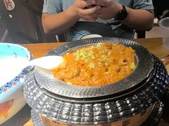 -龙潭喜客·四川客家菜