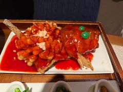 -松鹤面馆(观前店)