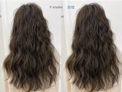 -Y-STUDIO原理