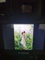 点击看大图 -THE QUEEN(北京店)