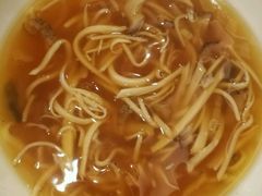 -金鮀岛潮州酒家