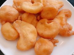 -正能量脆肉鲩火锅