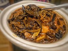 -一轩饺子馆(丽都店)