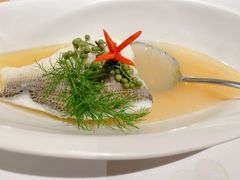 -梧桐Plus·创意京·川料理(万象城店)