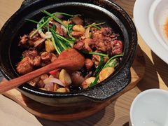 -顺鹅季·非遗烧鹅(六道口店)