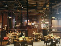 -青年公社烤鸭(蜀山万象汇店)