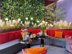 点击看大图 -花隐·美芙炫海菲秀皮肤管理中心