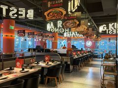 -红盔甲·小龙虾(天钥桥店)