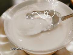 经典原味椰子冻-糖匠(垂虹路店)
