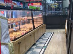 -味多美蛋糕(大红门店)