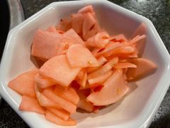 -江湖串串香(金牛万达店)