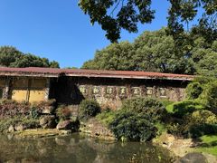 -中国茶叶博物馆(双峰馆区)