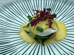 -北京古城老院厉晓麟精致菜