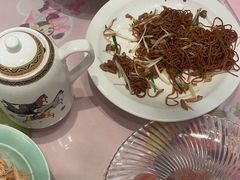 -金时代顺风大酒店(爱琴海购物中心店)