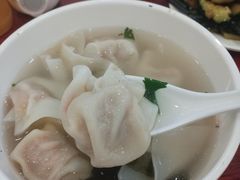 -馄饨侯(前门店)