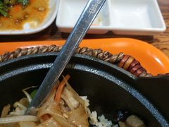 -壹块捌烧烤(灯市口店)