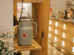 -大青树咖啡(大理古城店)