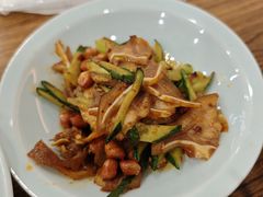 -兰溪十八浇(天一店)