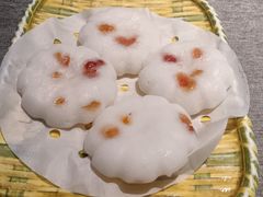 -玉玲珑(陆家嘴店)