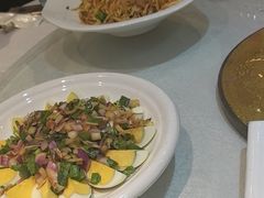 -东北大院·东北菜(三台子店)
