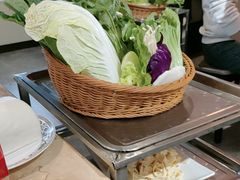 -陈大锅·岳阳鱼馆·地道岳阳菜(美食街店)