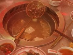 -三头牛·潮汕牛肉生蚝火锅 (夏湾店)