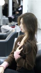 -凯博K-boom Hair Salon