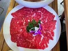 -雾都渣渣火锅(南城智汇城店)