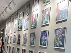 -万达广场(太原街店)