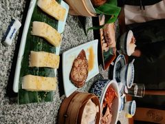 -南京大牌档(之心城店)