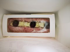 -奈雪的茶(亨特国际广场店)