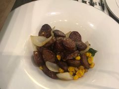 -1861意大利餐厅(文化广场店)