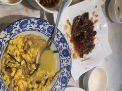 -茅庐毛血旺(临沂泰盛广场店)