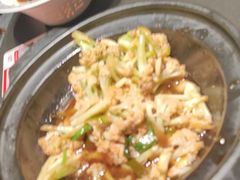 -老山东·山东菜(鲁菜名店)