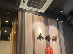 -本味轩精品茶餐厅(黄山路店)