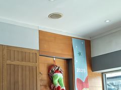 -小泉居(水坑尾店 )