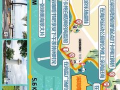 -深圳湾公园(南山区)