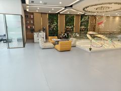 -英派斯健身(海信国际中心馆)